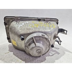 Recambio de faro delantero derecho para opel rekord d 1.9 referencia OEM IAM 1305620390  