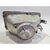 Recambio de faro delantero derecho para opel rekord d 1.9 referencia OEM IAM 1305620390  