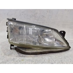 Recambio de faro delantero derecho para opel vectra b hatchback (j96) 1.6 i 16v (f68) referencia OEM IAM 88201726  