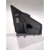 Recambio de retrovisor izquierdo para renault clio k9k 67 referencia OEM IAM 12443060  