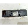 Recambio de navegador para citroën c4 coupe (2004) 1.6 16v referencia OEM IAM 281208736  