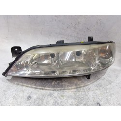 FARO DELANTERO IZQUIERDO 39350748 
