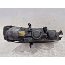 Recambio de faro delantero izquierdo para opel vectra b berlina (1995) 1.8 i 16v referencia OEM IAM 39350748  