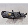 Recambio de faro delantero izquierdo para opel vectra b berlina (1995) 1.8 i 16v referencia OEM IAM 39350748  