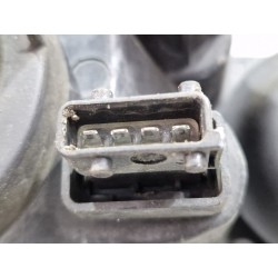 Recambio de faro delantero izquierdo para opel vectra b berlina (1995) 1.8 i 16v referencia OEM IAM 39350748  