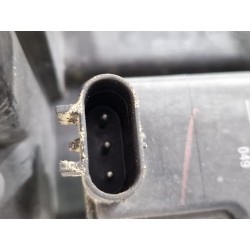 Recambio de faro delantero izquierdo para opel vectra b berlina (1995) 1.8 i 16v referencia OEM IAM 39350748  