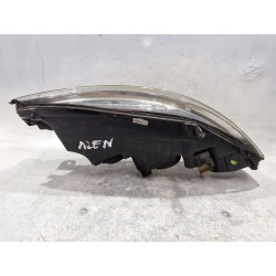Recambio de faro delantero izquierdo para opel vectra b berlina (1995) 1.8 i 16v referencia OEM IAM 39350748  