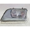 Recambio de faro delantero izquierdo para opel rekord e (1977) 2.0 referencia OEM IAM 13007022011  