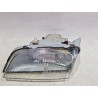 Recambio de faro delantero izquierdo para opel rekord e (1977) 2.0 referencia OEM IAM 13007022011  
