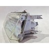 Recambio de faro delantero izquierdo para opel rekord e (1977) 2.0 referencia OEM IAM 13007022011  