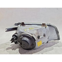 Recambio de faro delantero izquierdo para opel rekord e (1977) 2.0 referencia OEM IAM 13007022011  