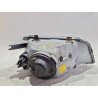 Recambio de faro delantero izquierdo para opel rekord e (1977) 2.0 referencia OEM IAM 13007022011  