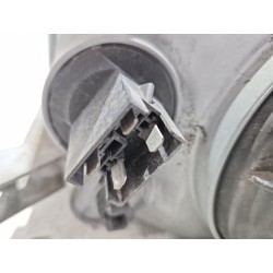 Recambio de faro delantero izquierdo para opel rekord e (1977) 2.0 referencia OEM IAM 13007022011  