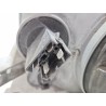 Recambio de faro delantero izquierdo para opel rekord e (1977) 2.0 referencia OEM IAM 13007022011  
