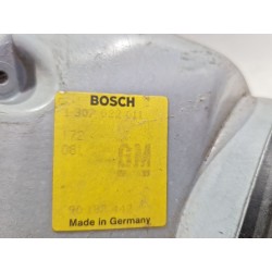 Recambio de faro delantero izquierdo para opel rekord e (1977) 2.0 referencia OEM IAM 13007022011  