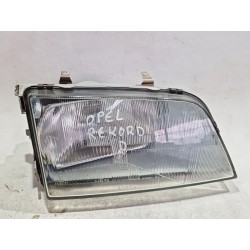 FARO DELANTERO DERECHO 1307022012 