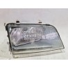 Recambio de faro delantero derecho para opel rekord e (1977) 2.0 referencia OEM IAM 1307022012  