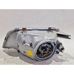 Recambio de faro delantero derecho para opel rekord e (1977) 2.0 referencia OEM IAM 1307022012  