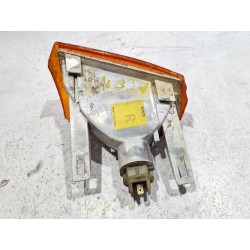 Recambio de piloto intermitente lateral delantero derecho para opel rekord e (1977) 2.0 referencia OEM IAM 1305232043  