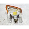Recambio de piloto intermitente lateral delantero derecho para opel rekord e (1977) 2.0 referencia OEM IAM 1305232043  