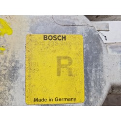 Recambio de piloto intermitente lateral delantero derecho para opel rekord e (1977) 2.0 referencia OEM IAM 1305232043  