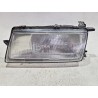 Recambio de faro delantero izquierdo para opel vectra a (1988) 2.0 i referencia OEM IAM 201877B  