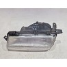 Recambio de faro delantero izquierdo para opel vectra a (1988) 2.0 i referencia OEM IAM 201877B  