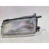 Recambio de faro delantero izquierdo para opel vectra a (1988) 2.0 i referencia OEM IAM 201877B  