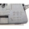 Recambio de faro delantero izquierdo para opel vectra a (1988) 2.0 i referencia OEM IAM 201877B  
