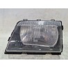 Recambio de faro delantero izquierdo para opel ascona c (1981) 1.6 s referencia OEM IAM 24593R20  