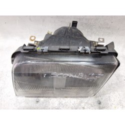 Recambio de faro delantero izquierdo para opel ascona c (1981) 1.6 s referencia OEM IAM 24593R20  