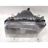 Recambio de faro delantero izquierdo para opel ascona c (1981) 1.6 s referencia OEM IAM 24593R20  