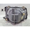 Recambio de faro delantero izquierdo para opel ascona c (1981) 1.6 s referencia OEM IAM 24593R20  