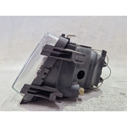 Recambio de faro delantero izquierdo para opel ascona c (1981) 1.6 s referencia OEM IAM 24593R20  