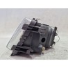 Recambio de faro delantero izquierdo para opel ascona c (1981) 1.6 s referencia OEM IAM 24593R20  