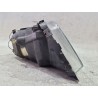 Recambio de faro delantero izquierdo para opel ascona c (1981) 1.6 s referencia OEM IAM 24593R20  