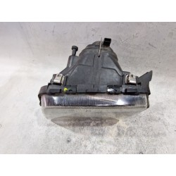 Recambio de faro delantero izquierdo para opel ascona c (1981) 1.6 s referencia OEM IAM 24593R20 1307022039  