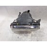 Recambio de faro delantero izquierdo para opel ascona c (1981) 1.6 s referencia OEM IAM 24593R20 1307022039  