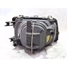 Recambio de faro delantero izquierdo para opel ascona c (1981) 1.6 s referencia OEM IAM 24593R20 1307022039  