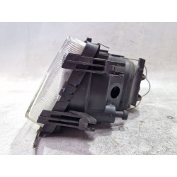 Recambio de faro delantero izquierdo para opel ascona c (1981) 1.6 s referencia OEM IAM 24593R20 1307022039  