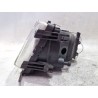 Recambio de faro delantero izquierdo para opel ascona c (1981) 1.6 s referencia OEM IAM 24593R20 1307022039  