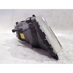 Recambio de faro delantero izquierdo para opel ascona c (1981) 1.6 s referencia OEM IAM 24593R20 1307022039  