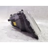Recambio de faro delantero izquierdo para opel ascona c (1981) 1.6 s referencia OEM IAM 24593R20 1307022039  