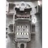 Recambio de boton elevalunas derecho para nissan note (e11, ne11) 1.6 referencia OEM IAM 25411EA003VA  