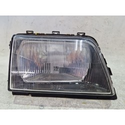 FARO DELANTERO DERECHO 24592R20 0301063122 