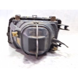 Recambio de faro delantero derecho para opel ascona c (1981) 1.6 s referencia OEM IAM 24592R20 0301063122  