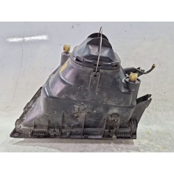Recambio de faro delantero derecho para opel ascona c (1981) 1.6 s referencia OEM IAM 24592R20 0301063122  