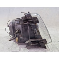 Recambio de faro delantero derecho para opel ascona c (1981) 1.6 s referencia OEM IAM 24592R20 0301063122  