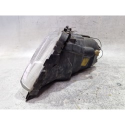 Recambio de faro delantero derecho para opel ascona c (1981) 1.6 s referencia OEM IAM 24592R20 0301063122  