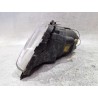 Recambio de faro delantero derecho para opel ascona c (1981) 1.6 s referencia OEM IAM 24592R20 0301063122  